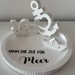 דירה Berolina 313 - Mehr