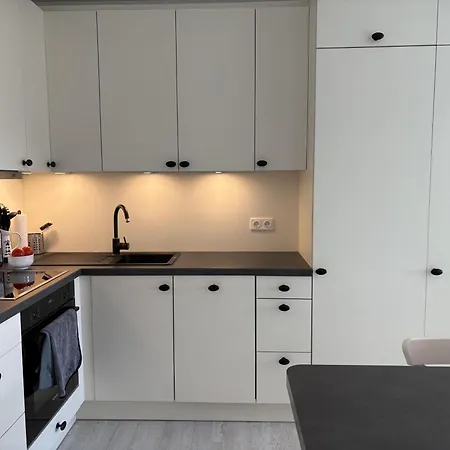 Berolina 313 - Mehr * Dahme (Schleswig-Holstein)