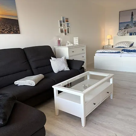 Berolina 313 - Mehr *