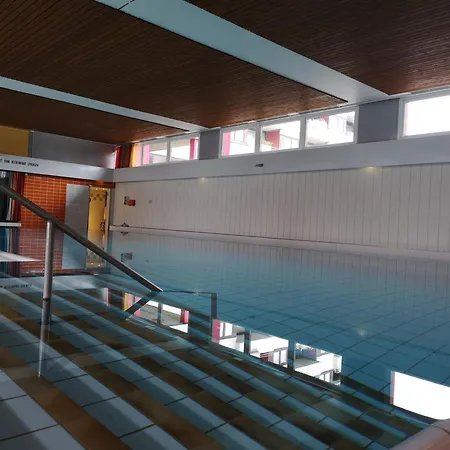 Berolina 313 - Mehr *