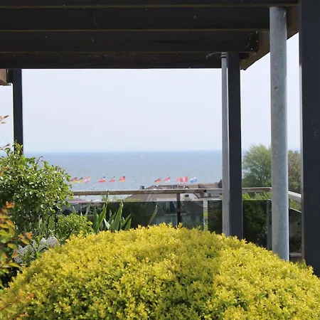 Berolina 313 - Mehr Dahme (Schleswig-Holstein)