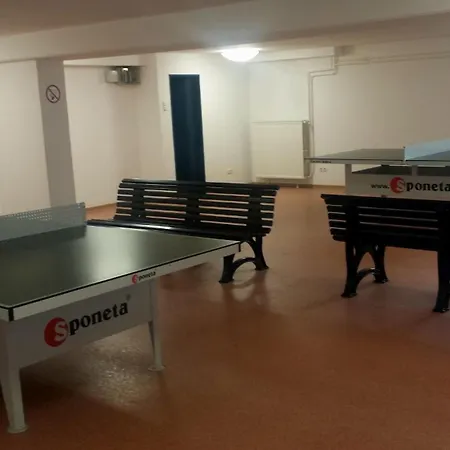 Berolina 313 - Mehr Dahme (Schleswig-Holstein)